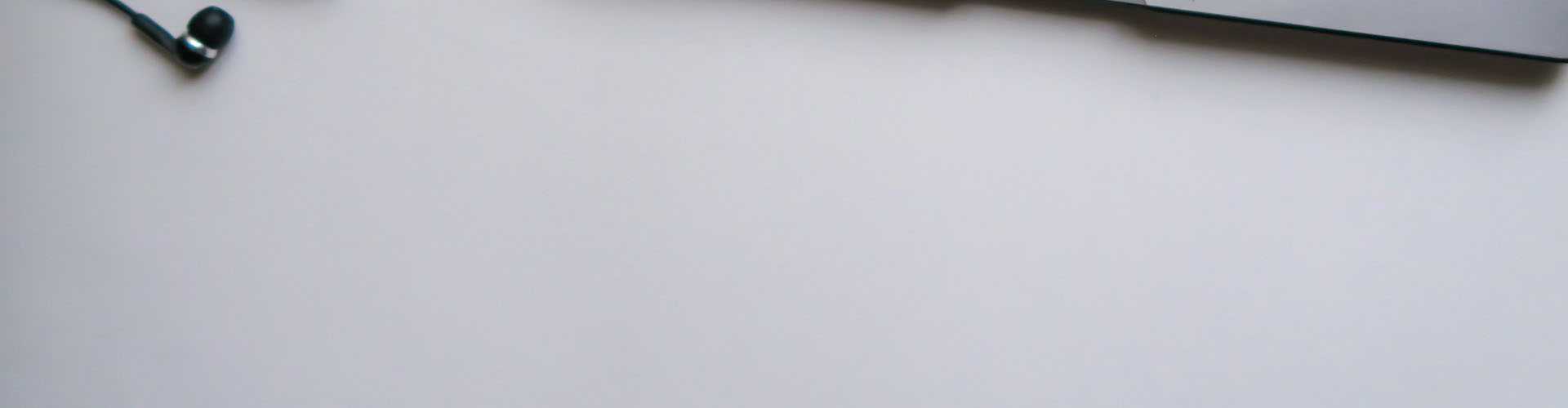 contact-us-banner