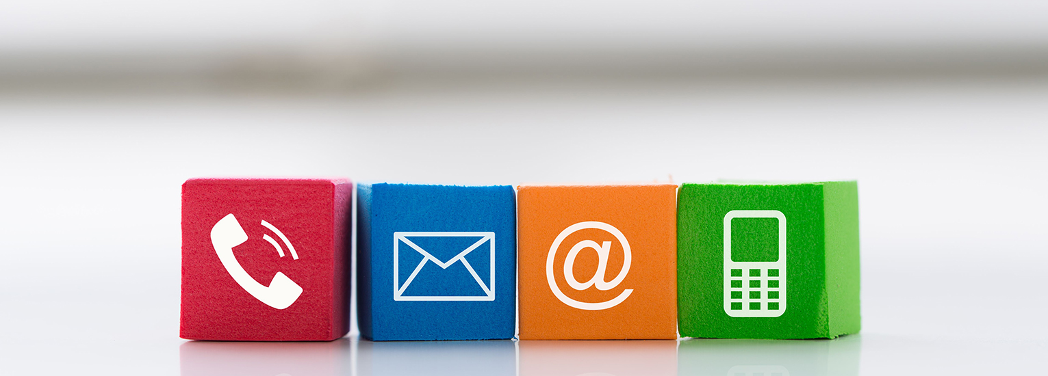 contact-us-banner