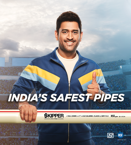 Skipper-pipes-banner3