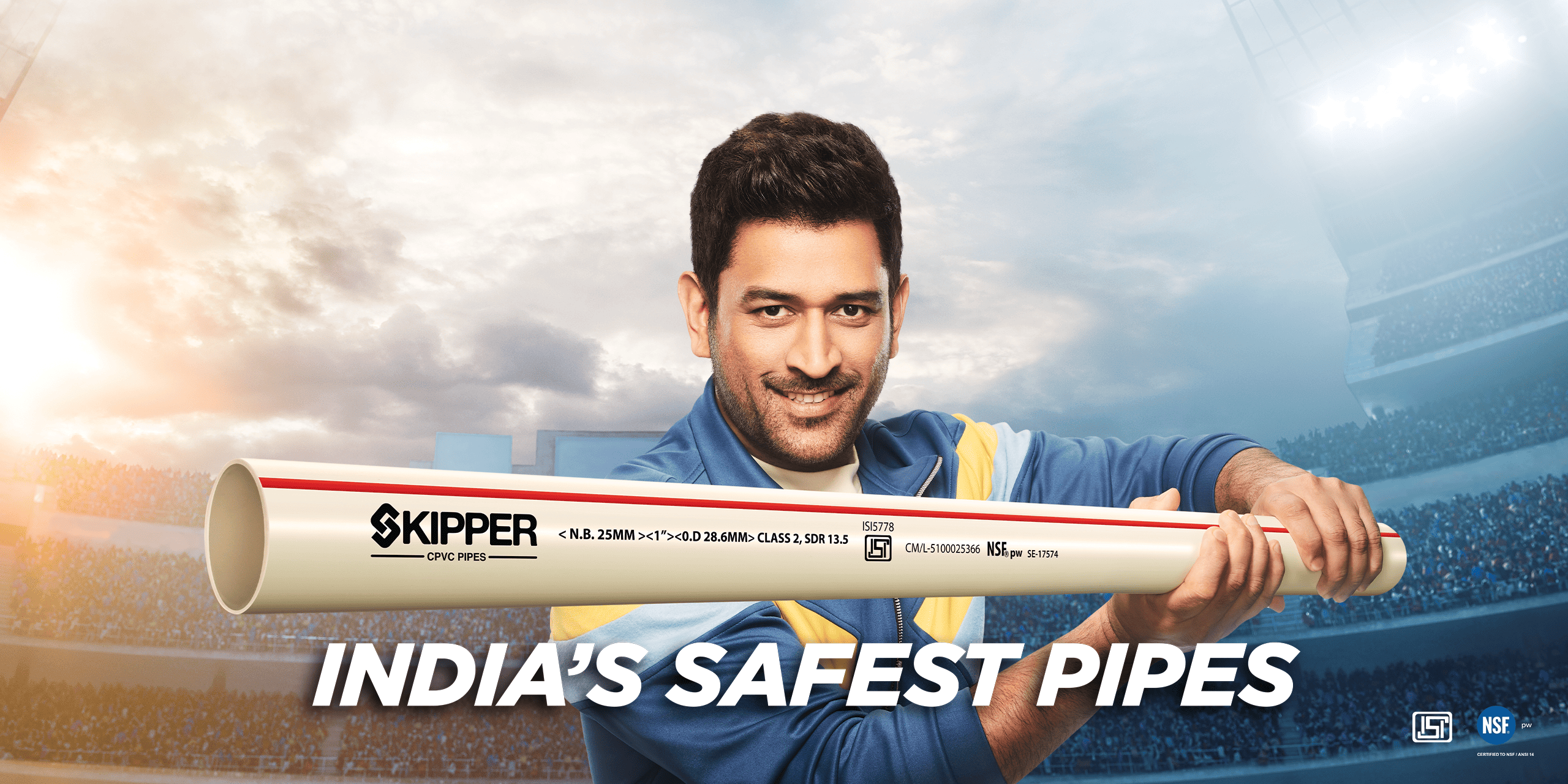 Skipper-pipes-hero-banner