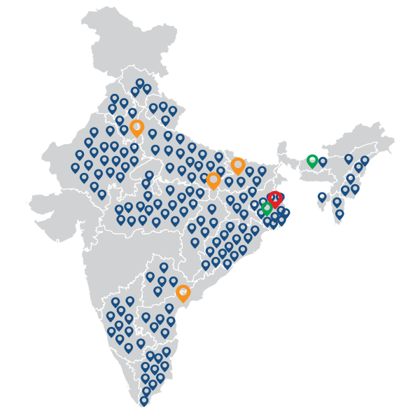 india-map